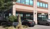 5030 1st Ave S photo